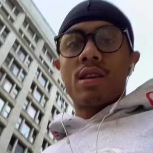 Meet your Posher, Joe